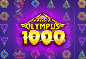 Microgaming - игровой автомат онлайн от Various с RTP 95.3%